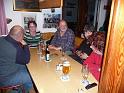 2010 DAV Wanderung Nordhalben klein 016